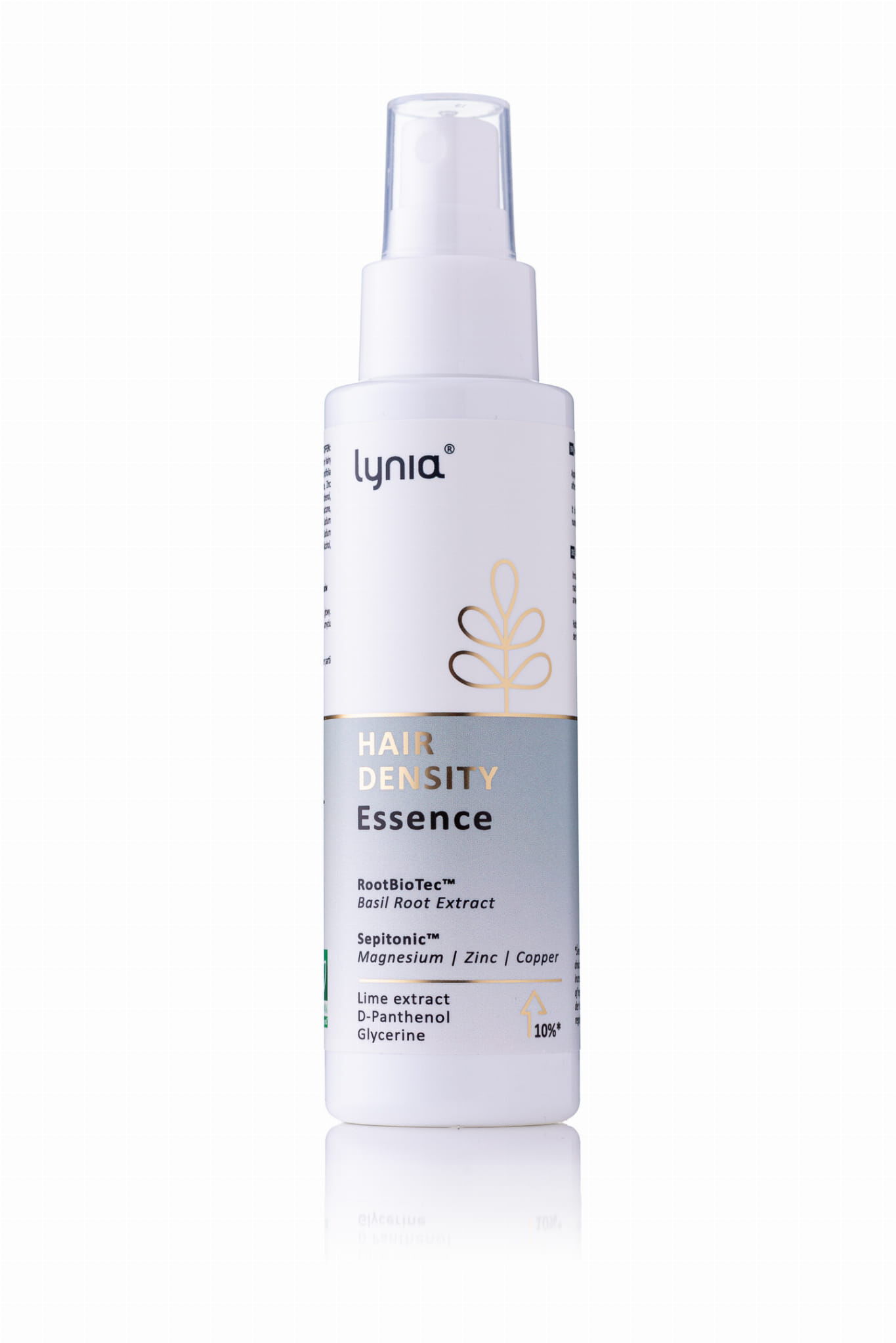 Lyna