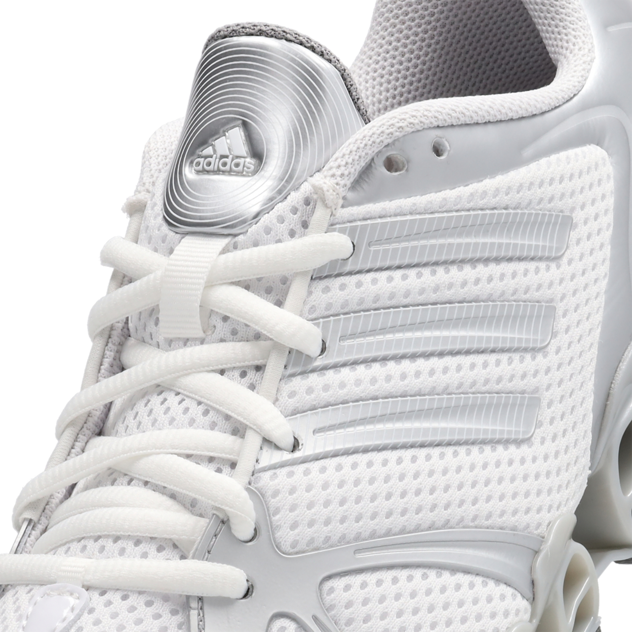adidas Mega Ghostride