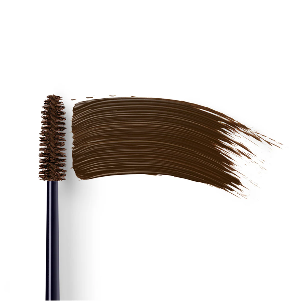 Occhi Volume Mascara - Mascara