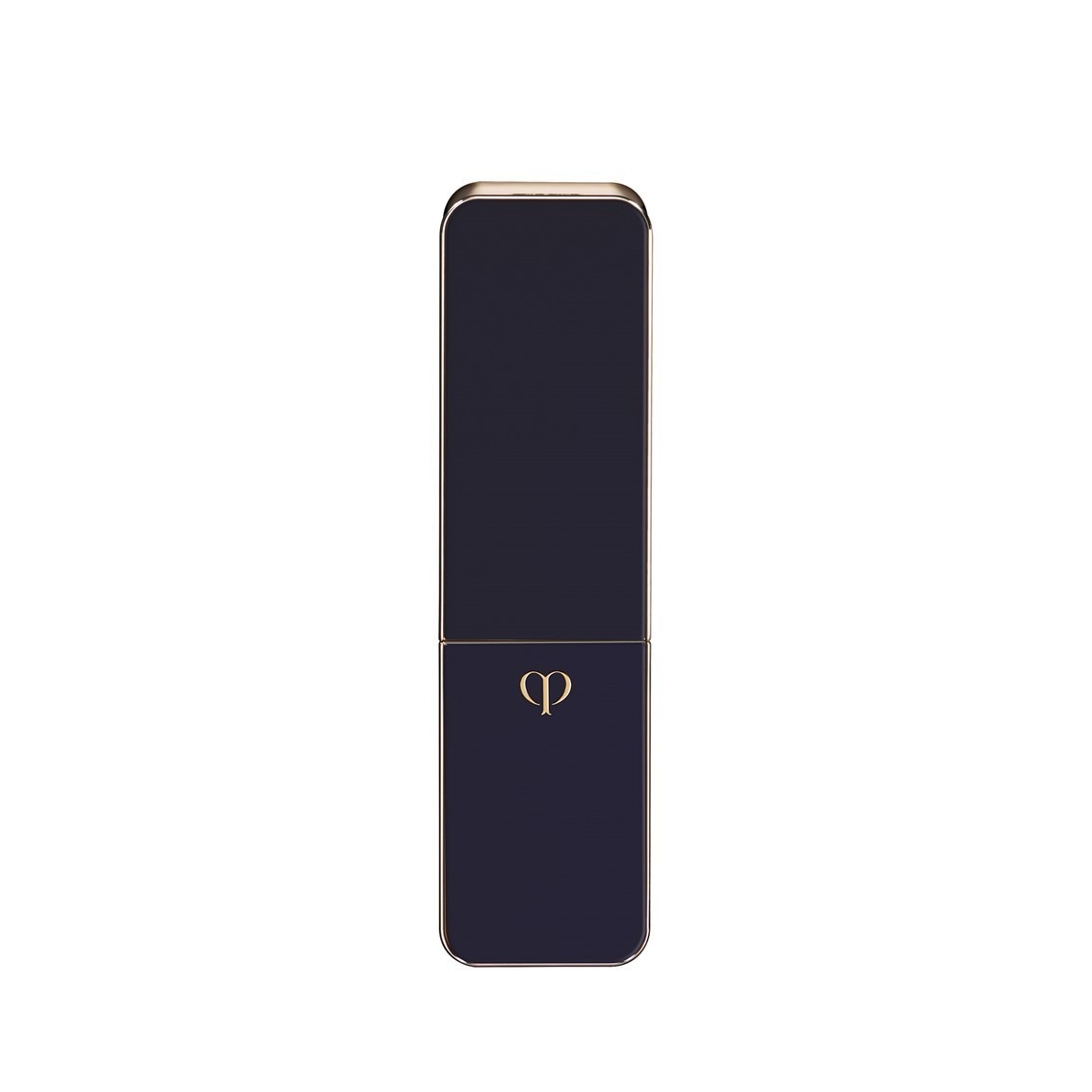 Barra de labios mate Clé de Peau Beauté Lipstick - 4 g