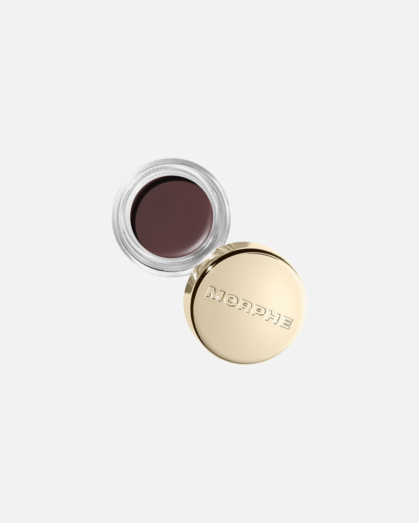 Morphe Eyeshadow Solo Artist Priming Cream Eyeshadow - 3,2 g