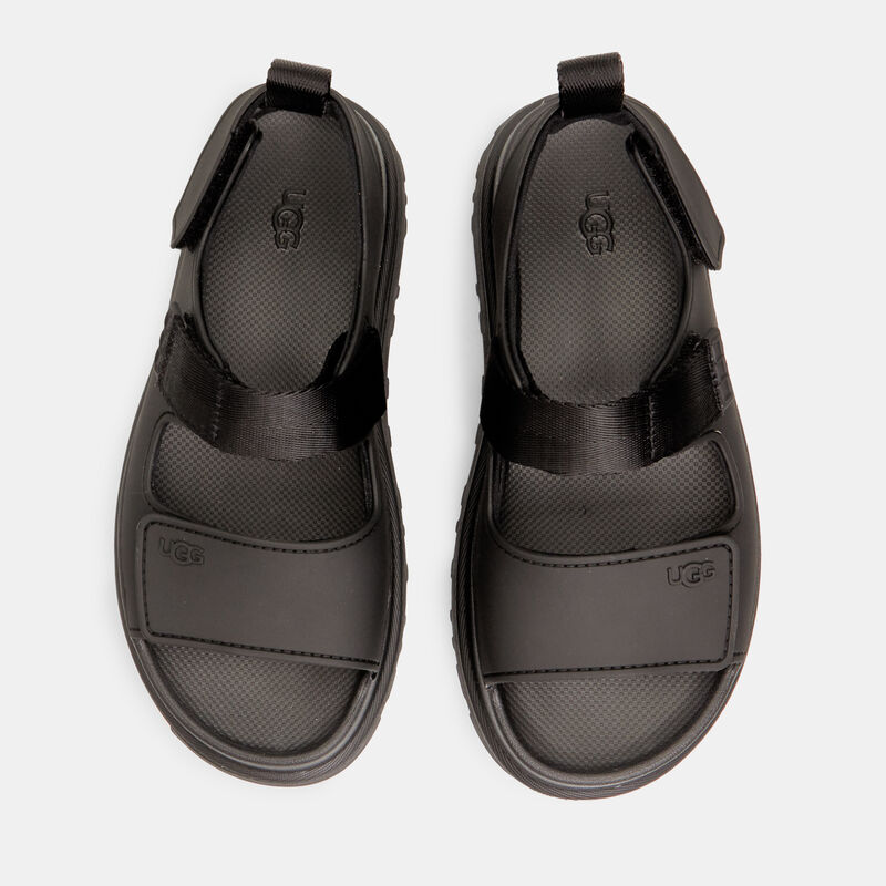 Sandały damskie Ugg GoldenGlow