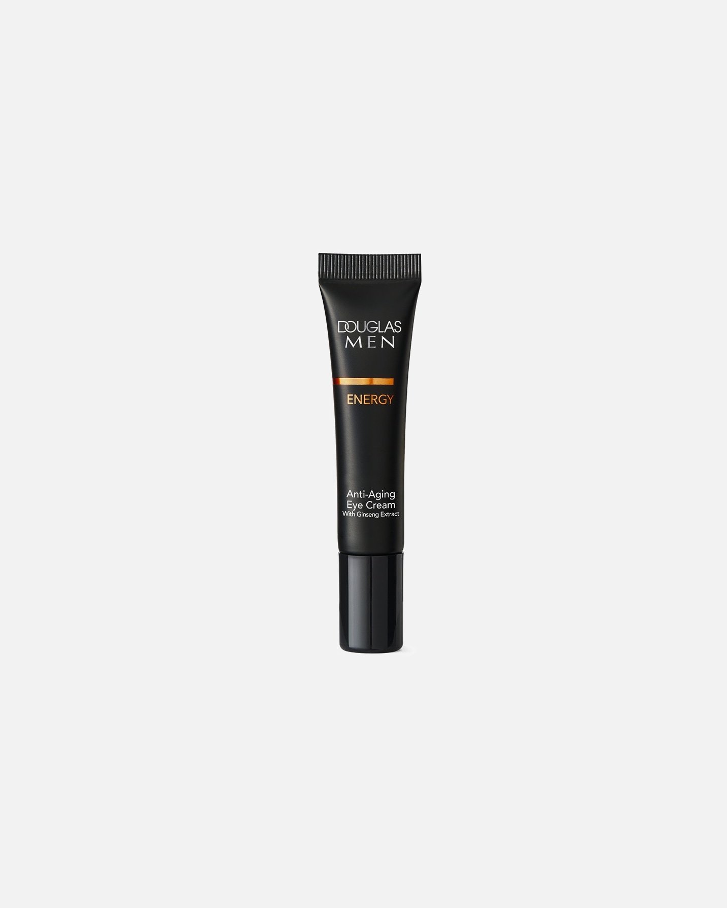 Douglas Collection krema za oči Men Energy krema protiv starenja za oči - 15 ml