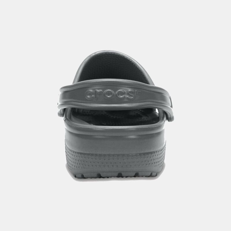 Klapki damskie Crocs