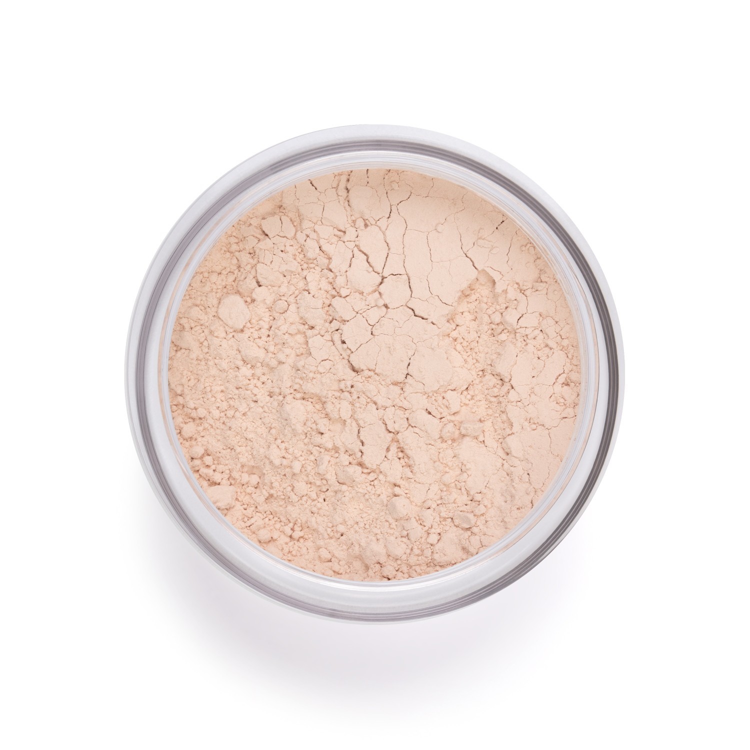 Inglot Perfect Finish пудер за фиксирање шминке у праху - 23 г