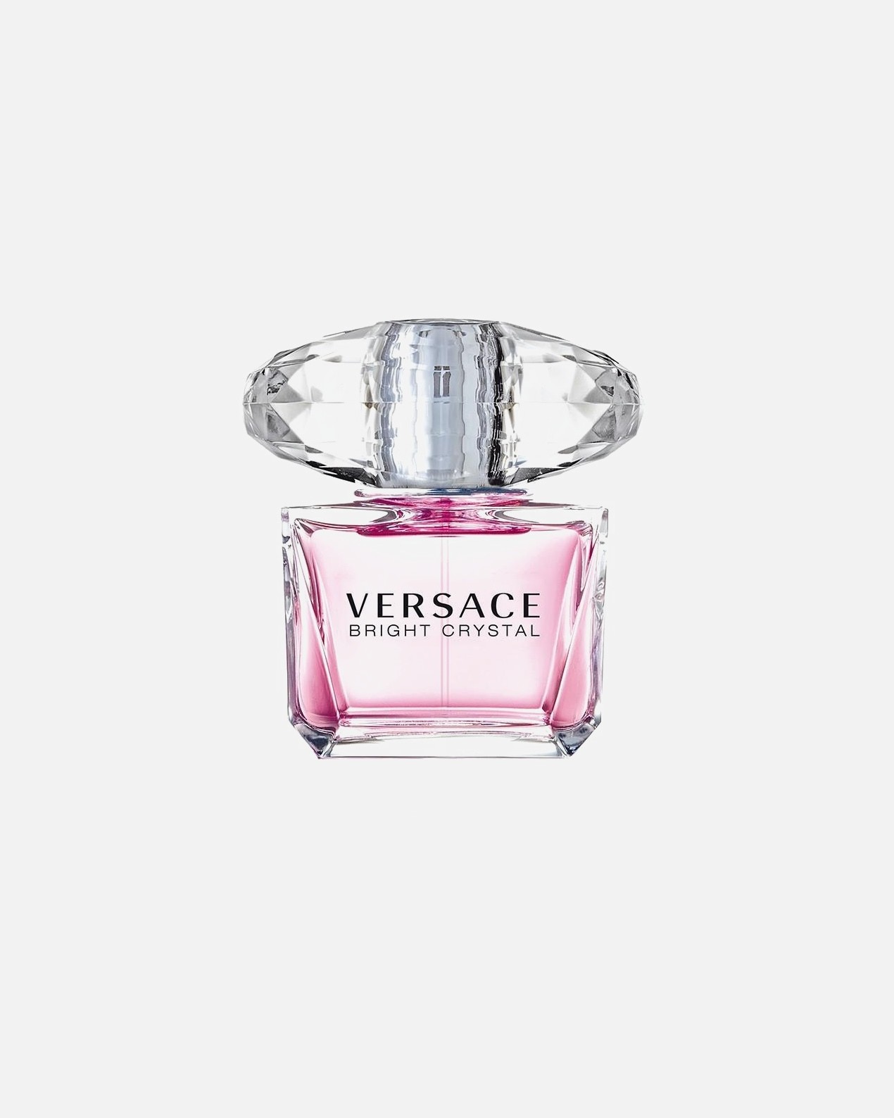 Versace Bright Crystal tualetinis vanduo – 30 ml