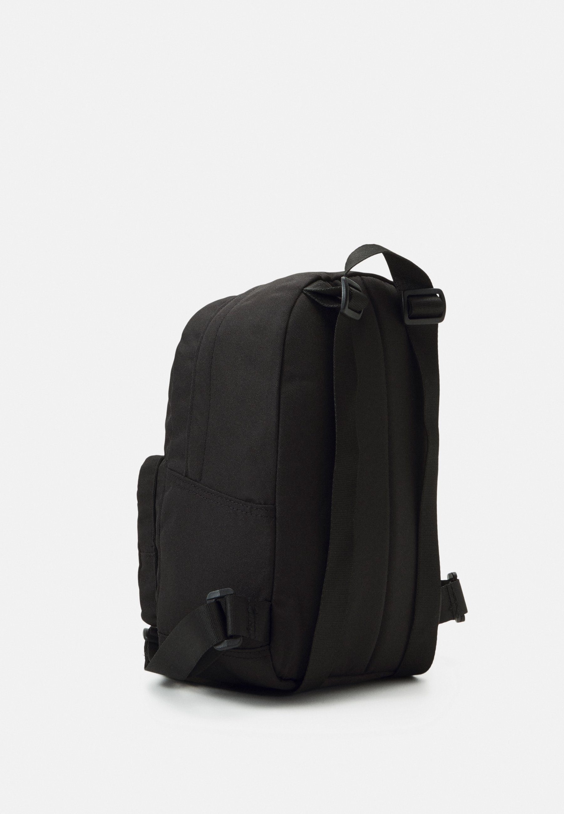 Sac à dos Converse - noir