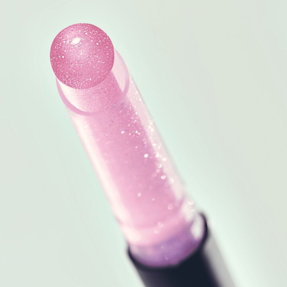 Catrice Jelly Spark