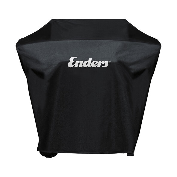 San Diego EVO 2 gas grill, including weatherproof cover