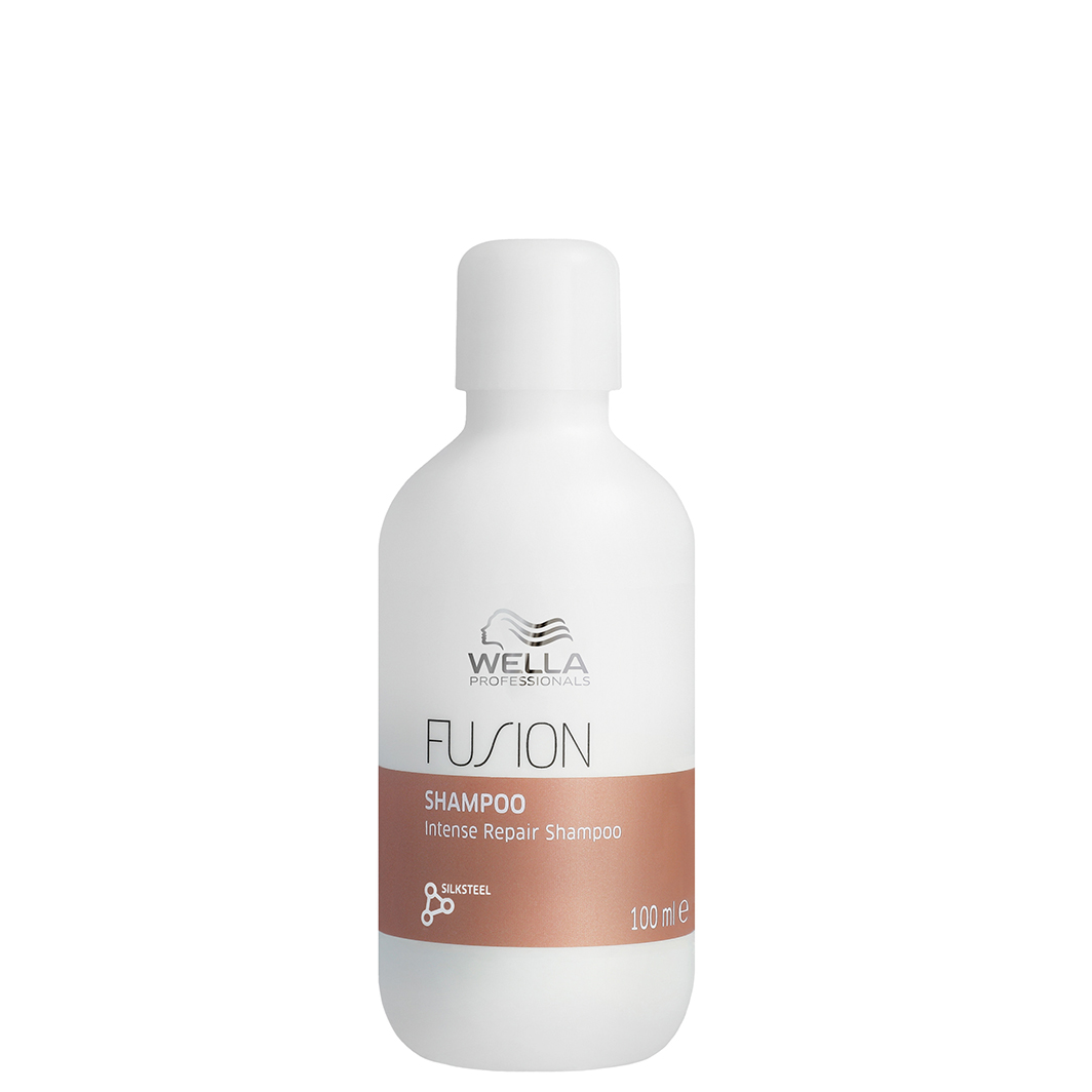 Wella Professionals Fusion
