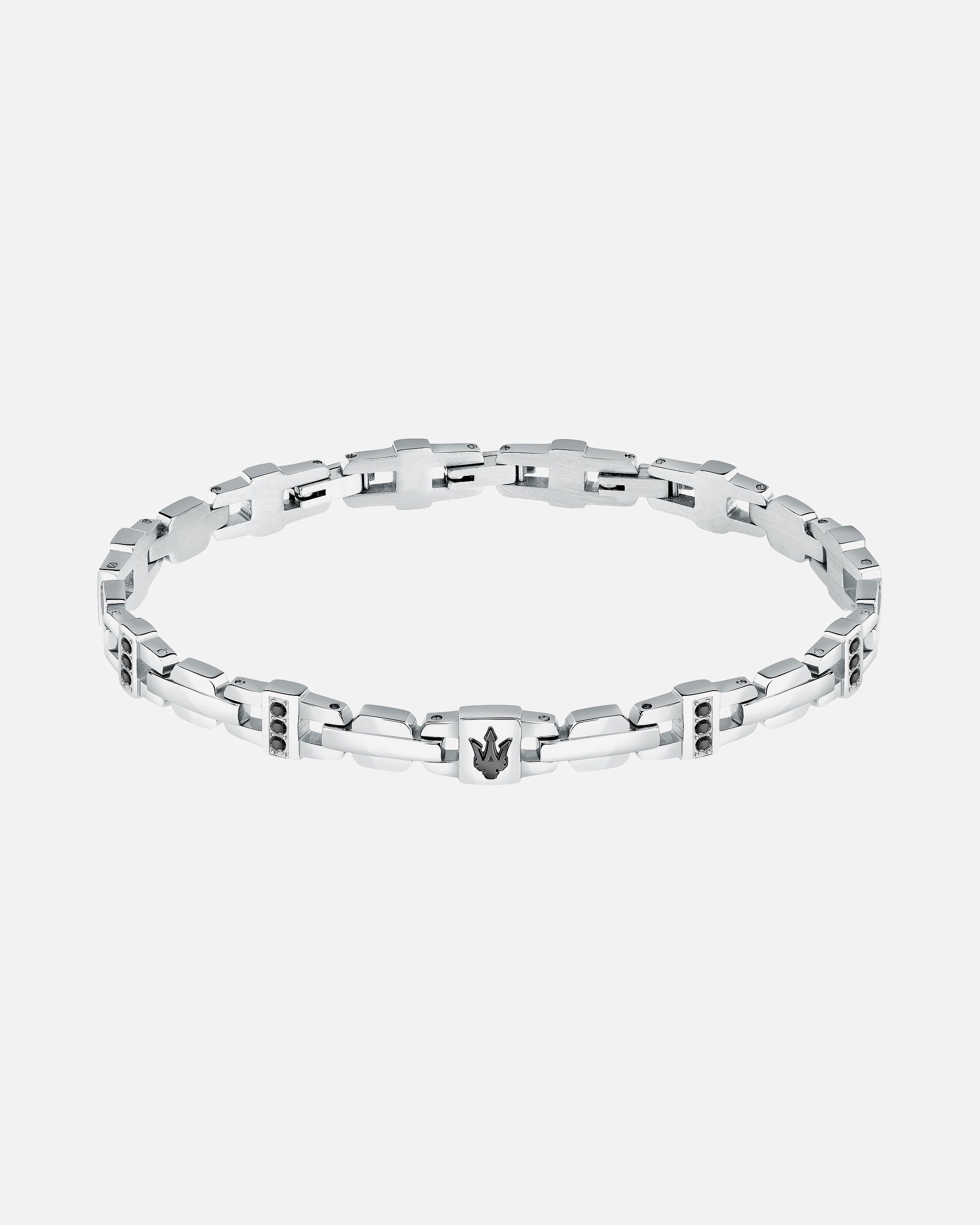 Maserati Bracelets