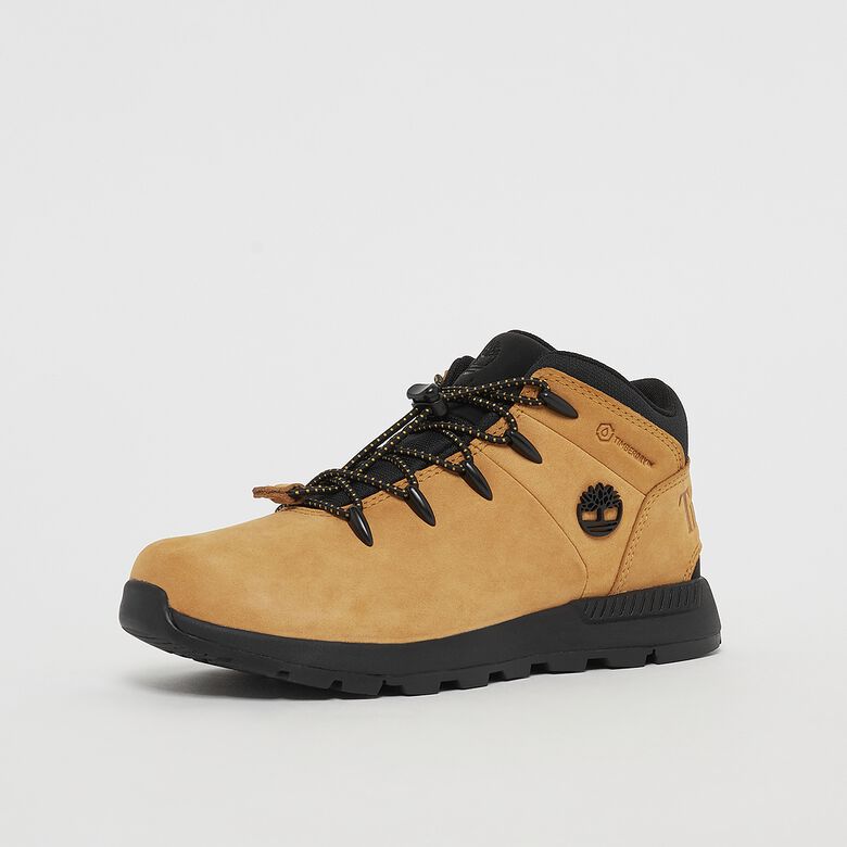 Sprint Trekker Mid WP (PS)