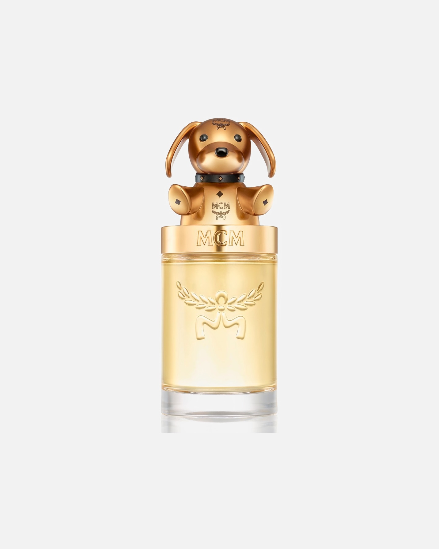 MCM Eau de Parfum Collection Darling Doxie – 100 ml