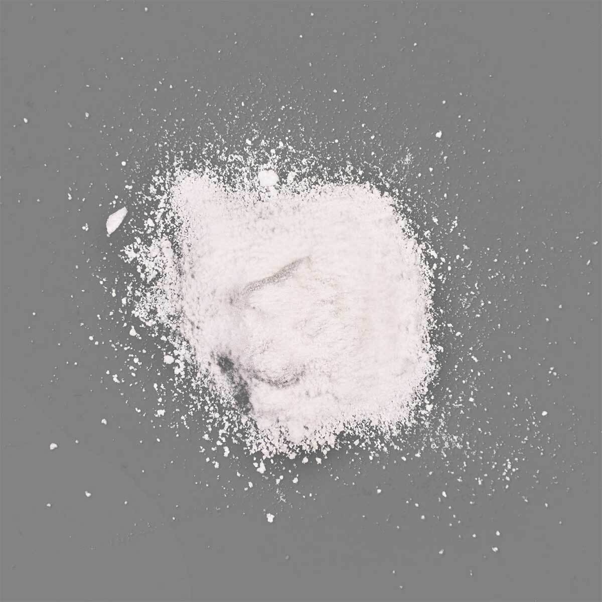 Indeed Labs exfoliator II