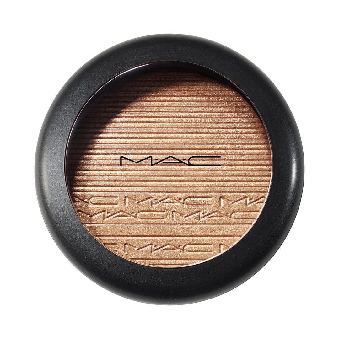 „Extra Dimension Skinfinish“ žymeklis Prabangūs žymekliai