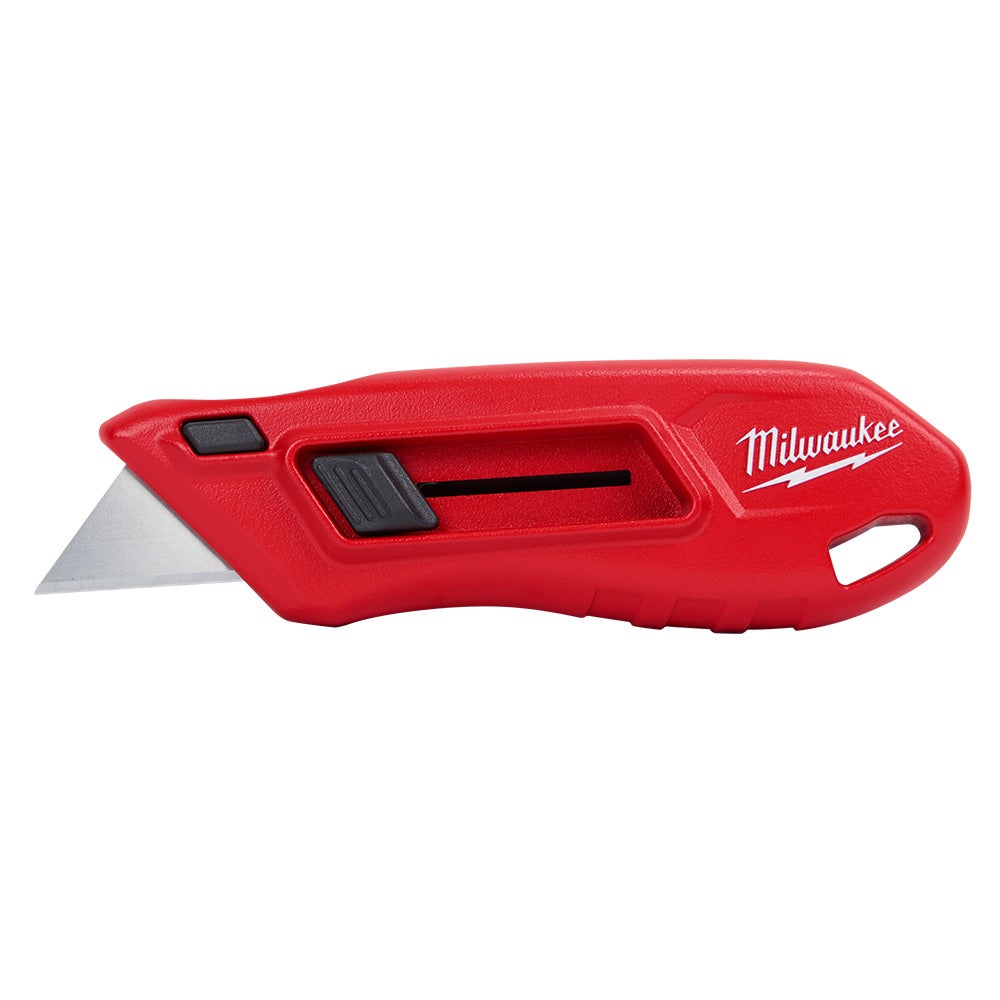 Cortador lateral deslizante compacto MILWAUKEE 48221511
