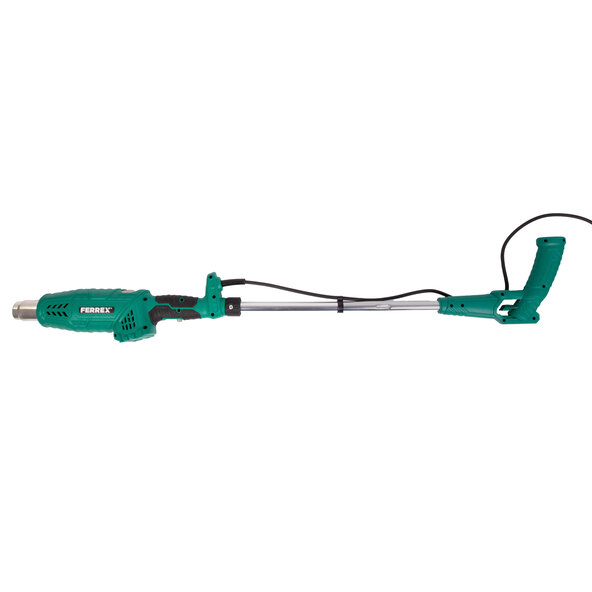 3-in-1 multi-function fan, 230 V