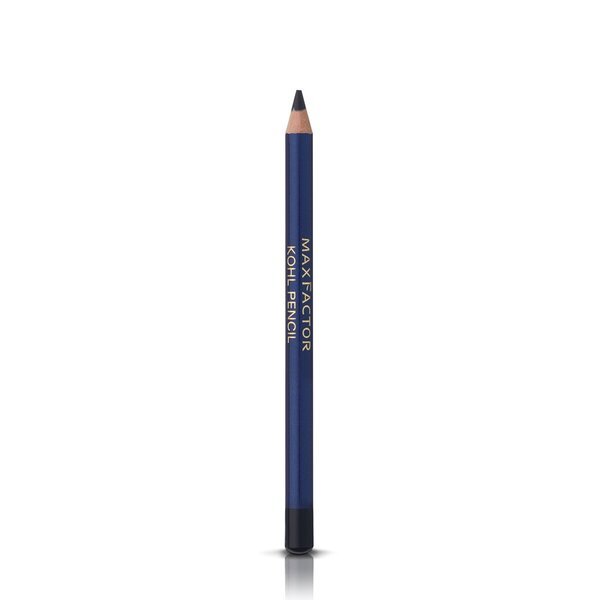 Max Factor Kohl olovka za lice 020 Black Oogpotlood 4g