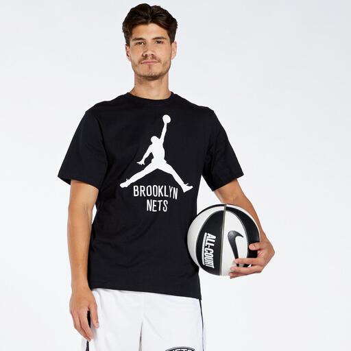Nike Brooklyn