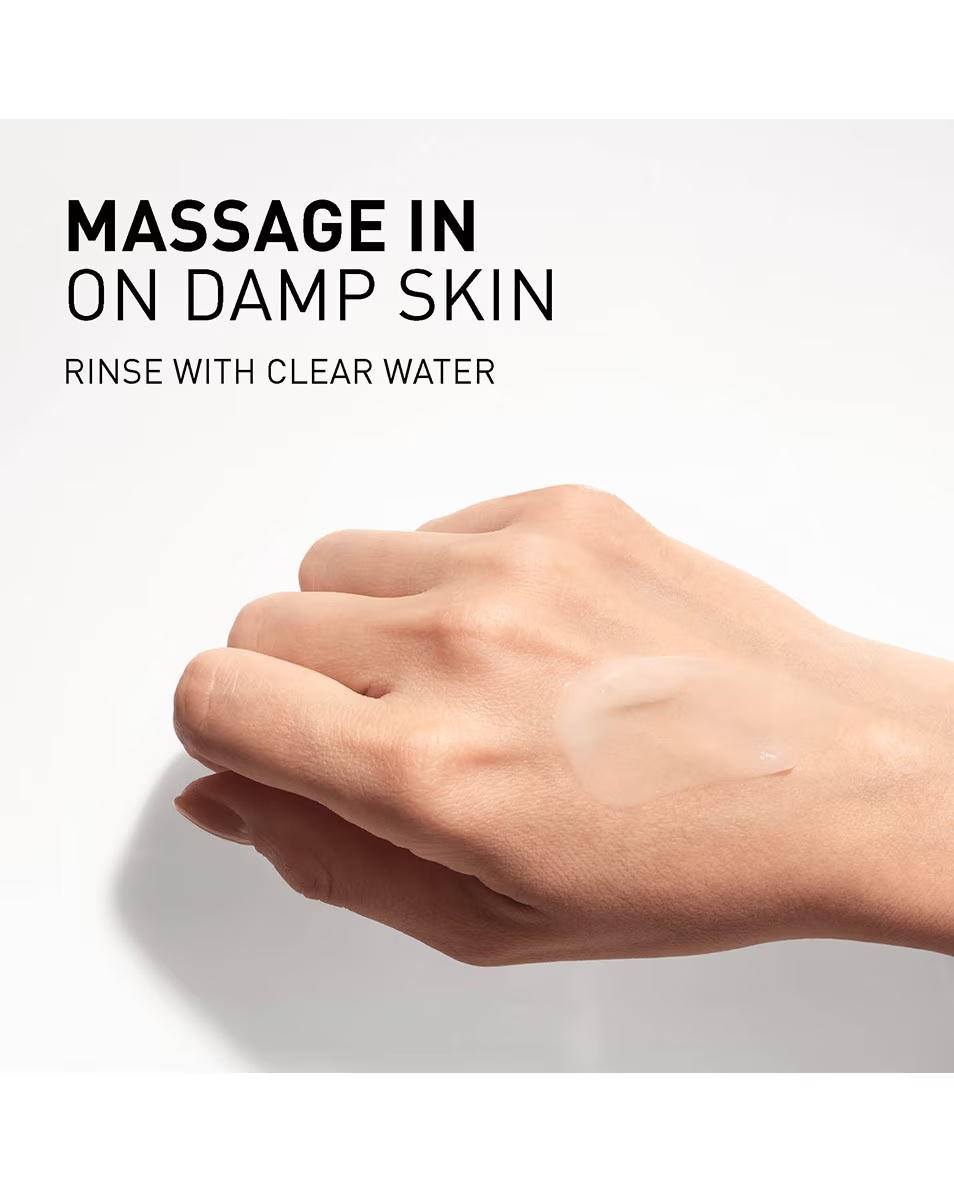 Gel de curățare FILORGA SKIN-PREP AHA