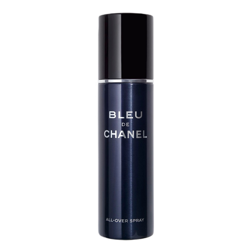 Chanel Bleu de Chanel Eau de Parfum til mænd