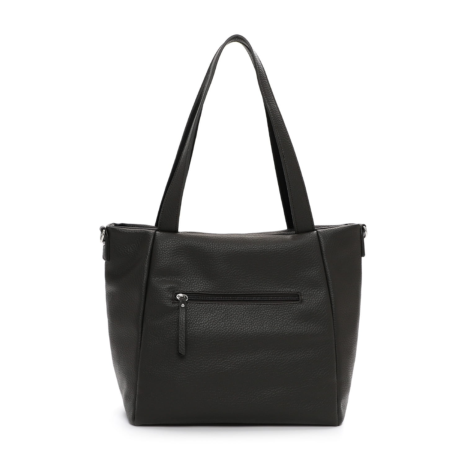 Sac de courses EMILY & NOAH E&N Enie - 1 pièce