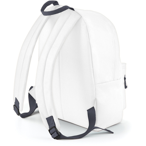 Mochila Bagbase Modelo Junior Fashion 14 Liter