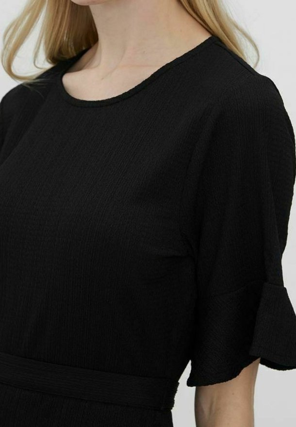 Abito da giorno Vero Moda - nero