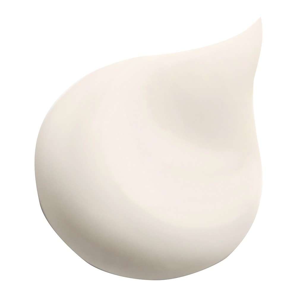 Sisley Face Cream Sisleÿa L'Intégral Anti-Âge Sisleÿa L'Intégral Anti-Âge - 50 ml