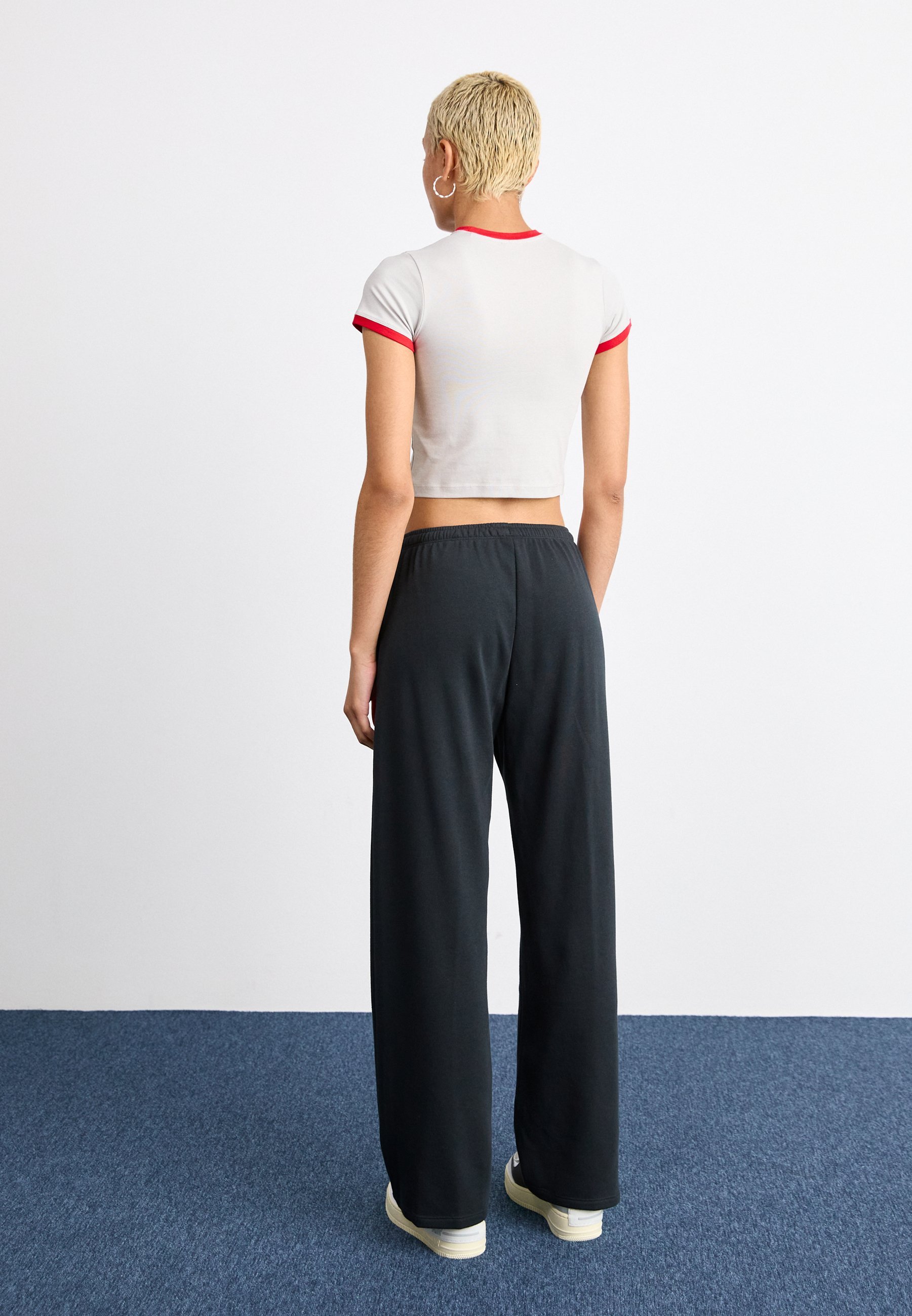 Pantalon de jogging Nike Sportswear