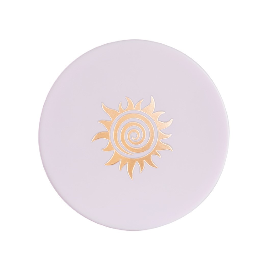 Wakeup Cosmetics Flashlight
