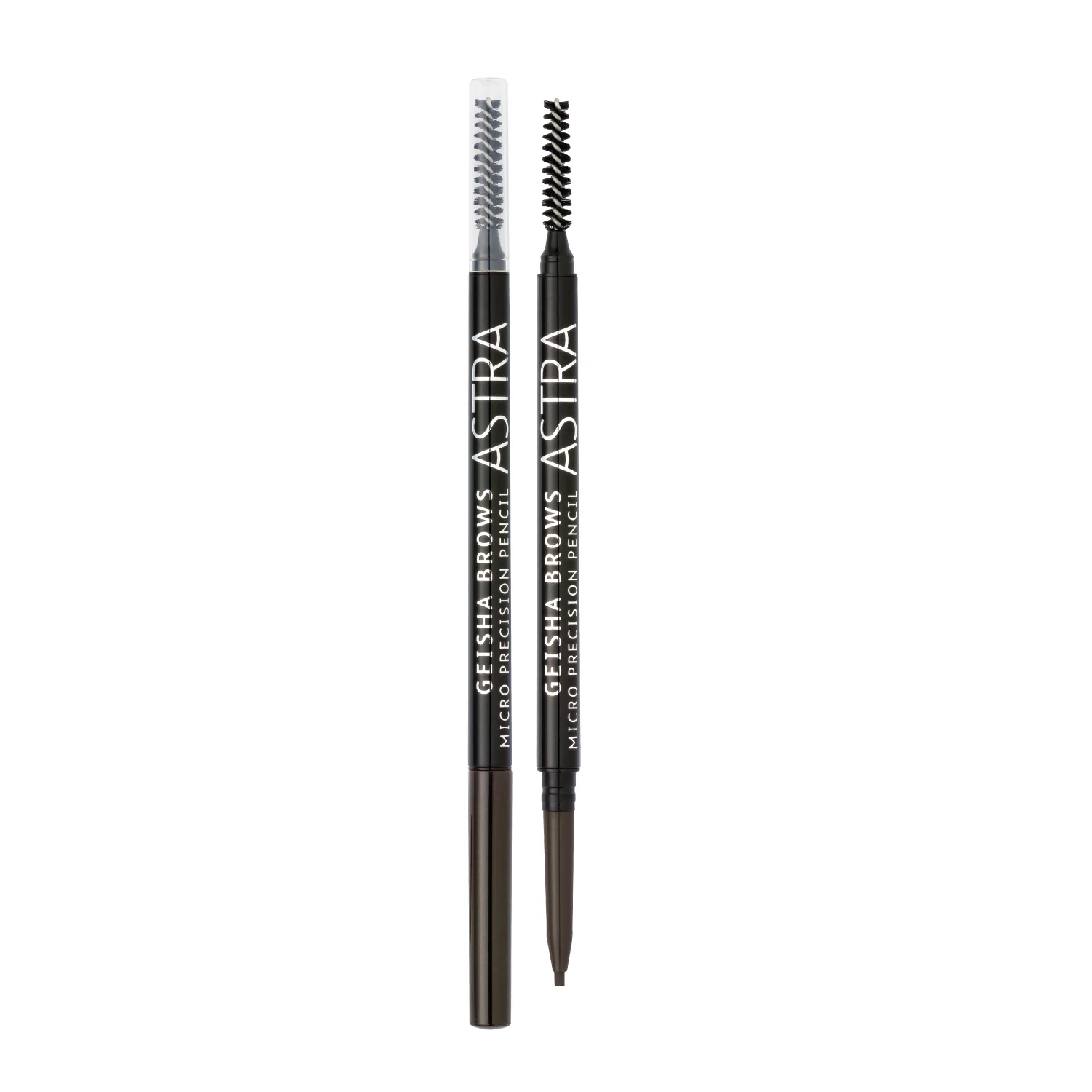 Occhi GEISHA BROWS Micro Precision Pencil - Matita sopracciglia