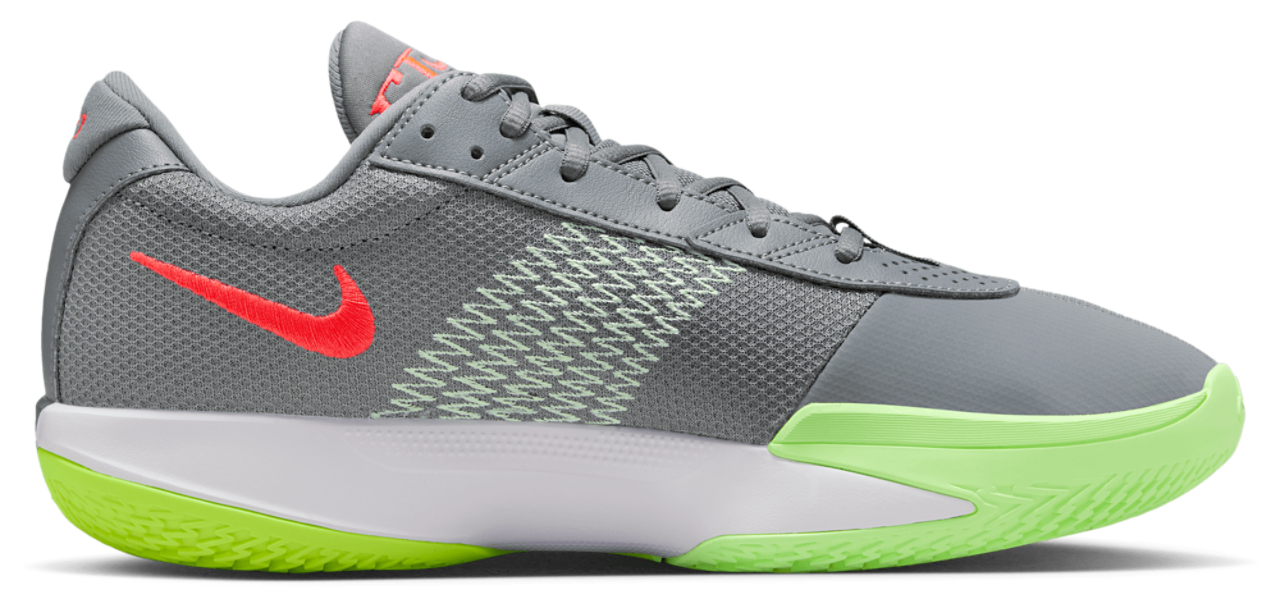 Nike GT Cut Academy