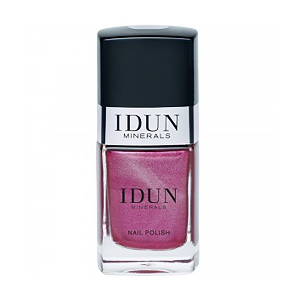 IDUN Minerals Nagellack - 11 ml