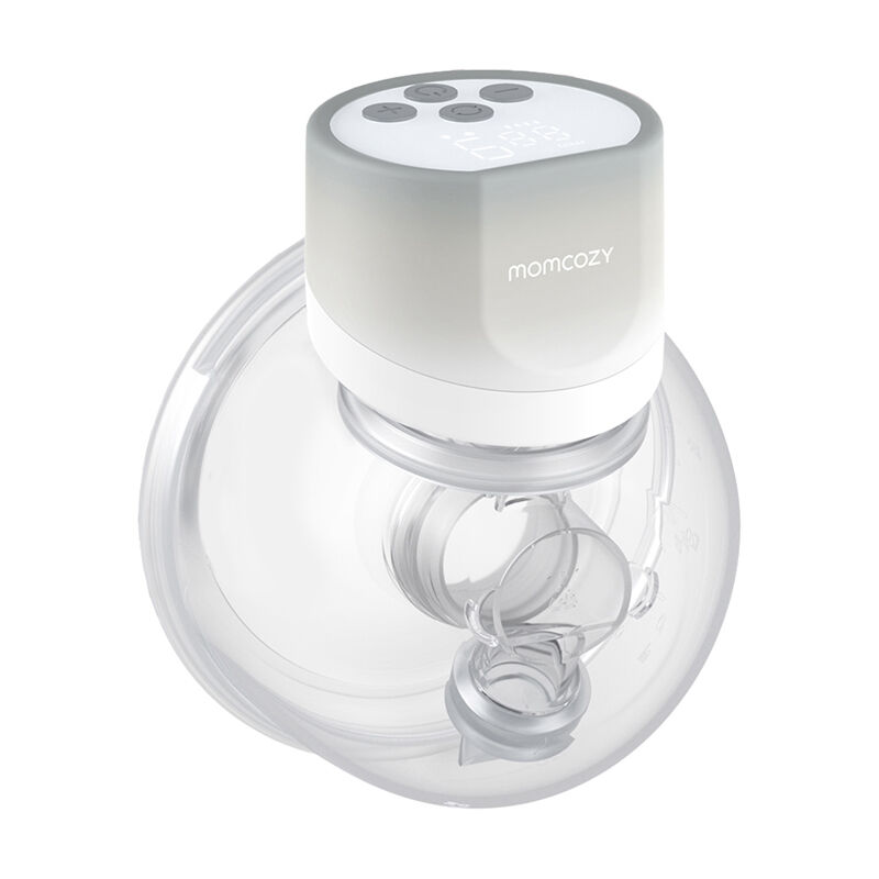 Momcozy S12 pro