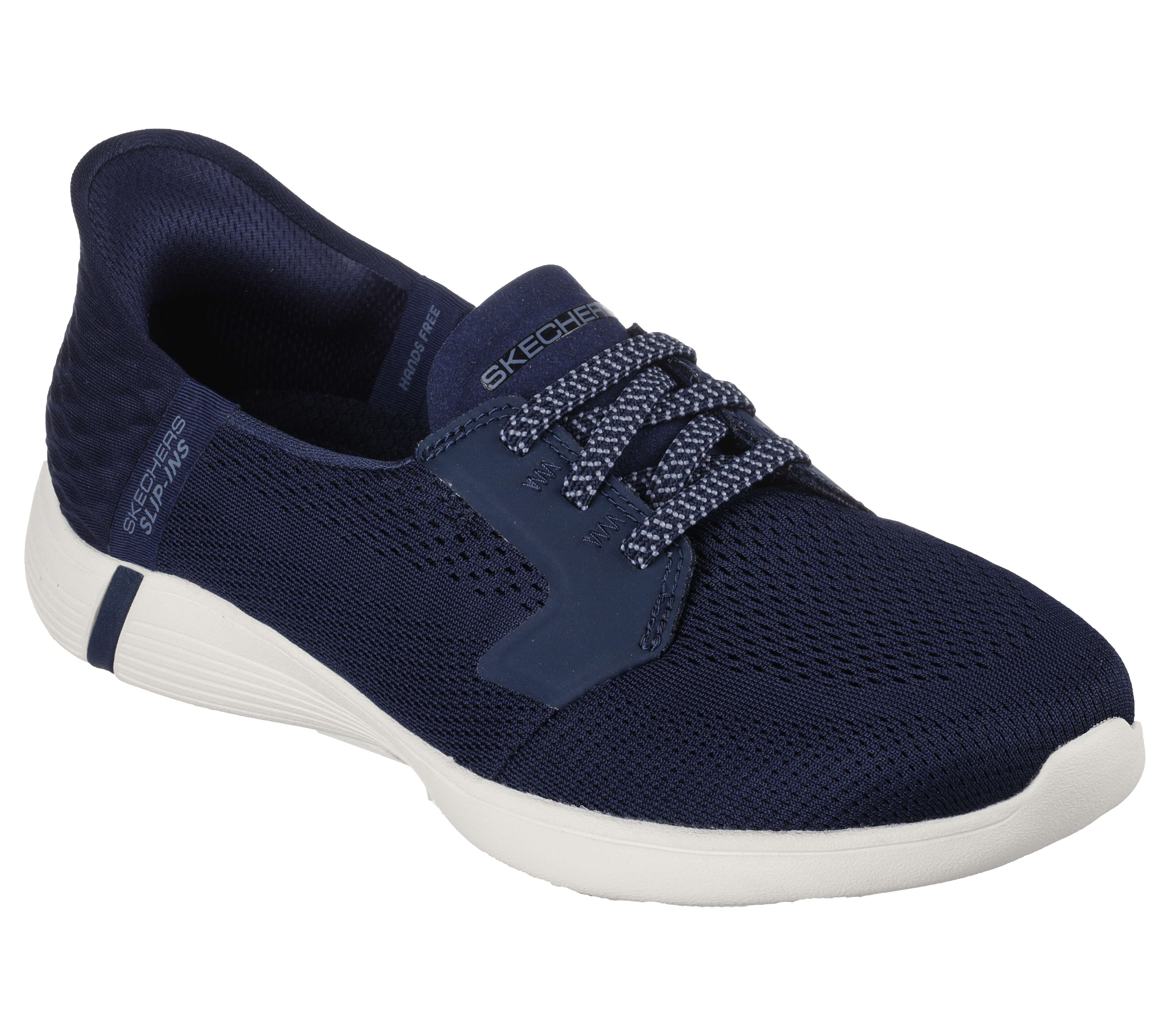 Skechers Slip-ins: On-the-GO Swift - Fearless