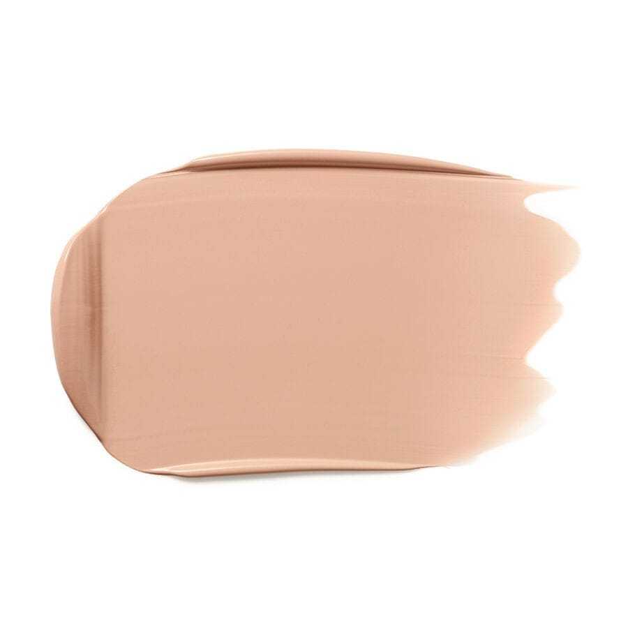 Nadácia Dr. Hauschka – 30 ml