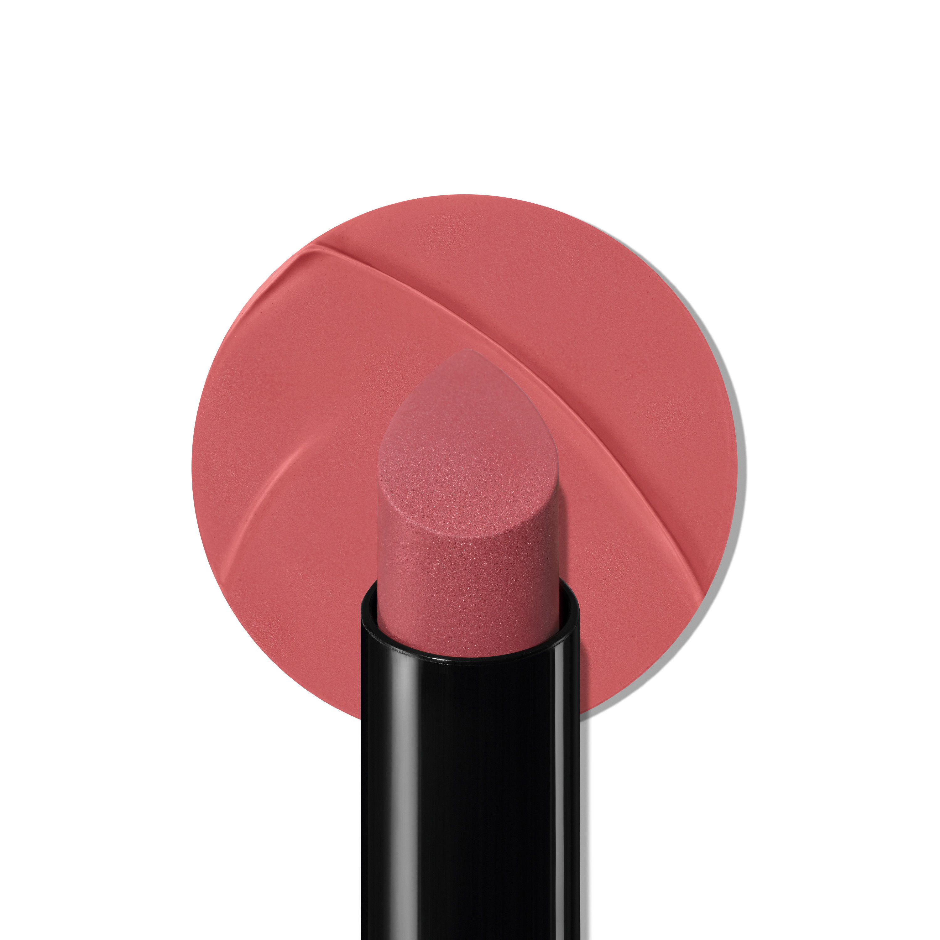 Mat šminka Lip Power Luksuzne šminke