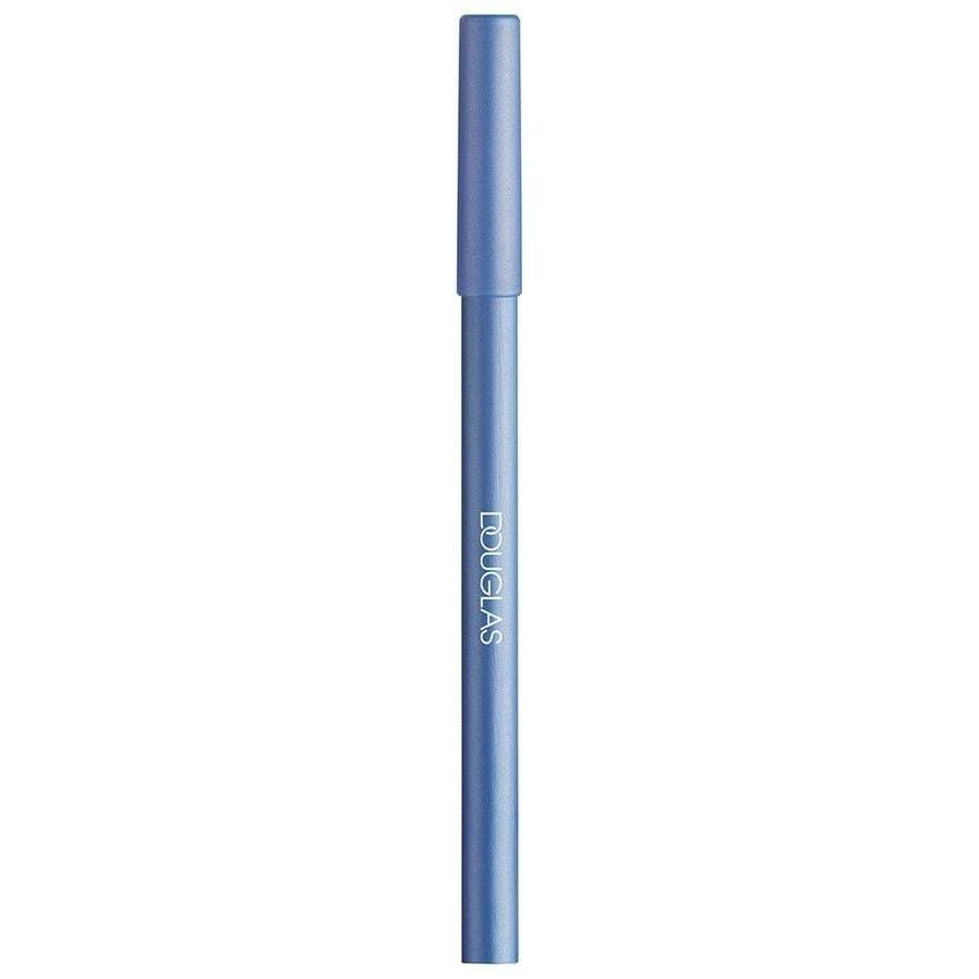 Očná linka Douglas Collection – Výdrž až 24 hodín – 1,5 g