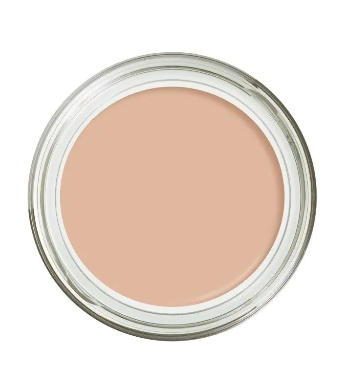 Max Factor Miracle Touch Restage 40 Podkład