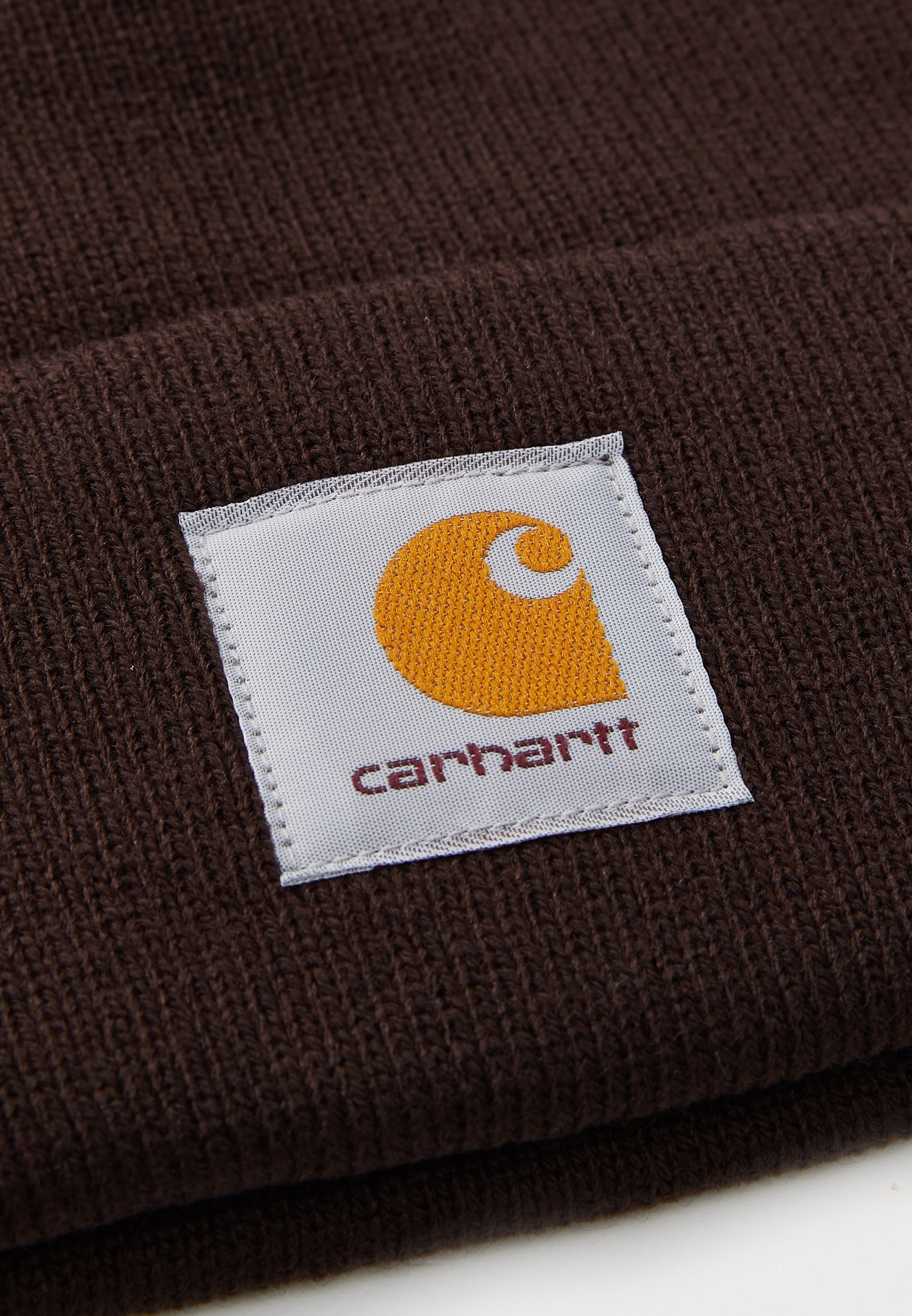 Carhartt WIP Mützen