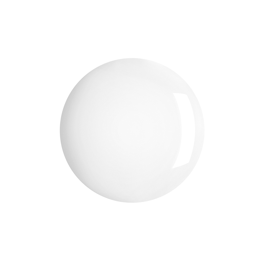 Smart Nagellack 01 Klar