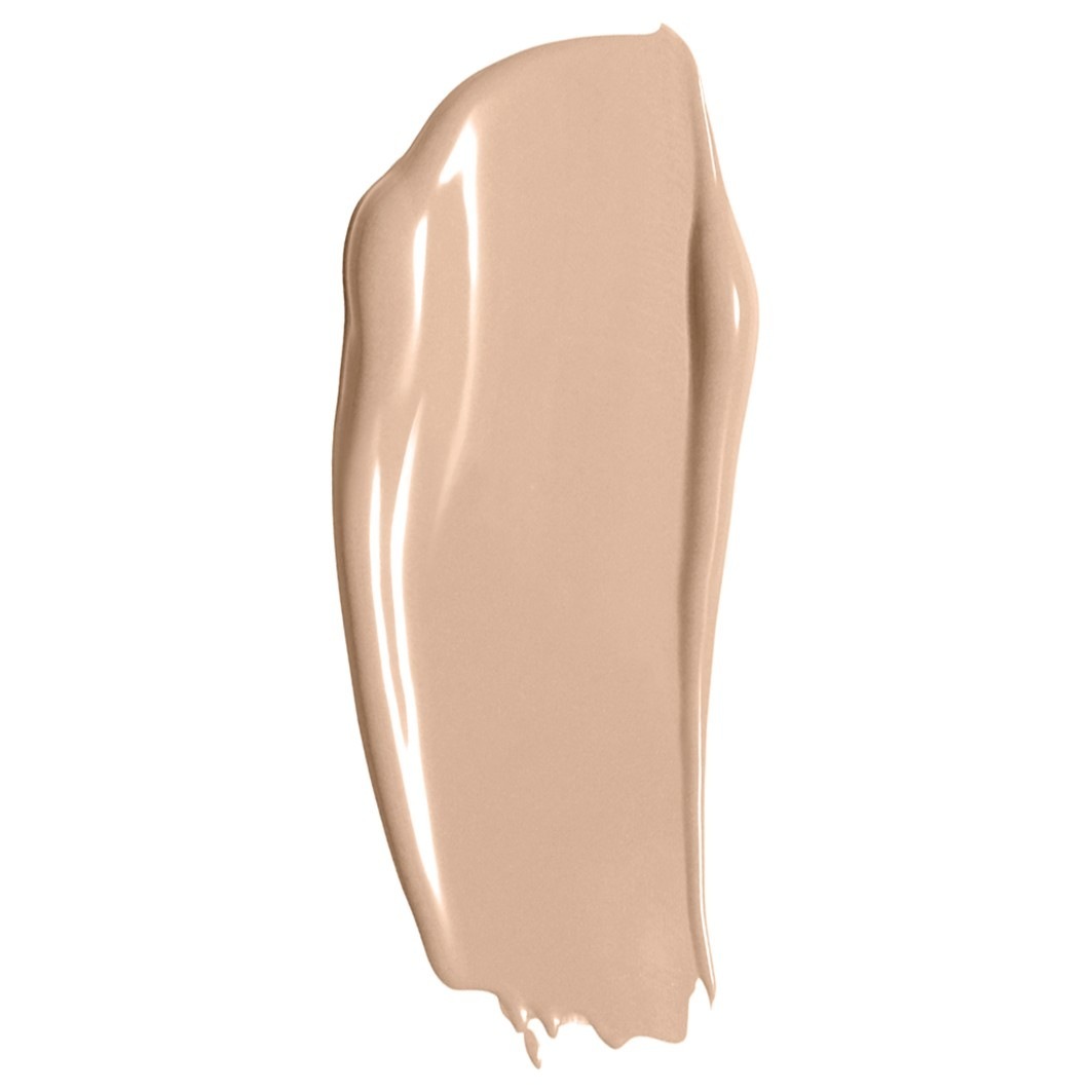 Laura Mercier Foundation Flawless Lumière Radiance Perfecting Foundation makiažo pagrindas, 30 ml