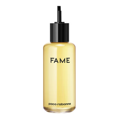 Rabanne Rabanne Fame Eau de Parfum Refill 200 ml 200 ml
