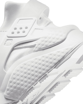 Nike Air Huarache Women's Shoes
