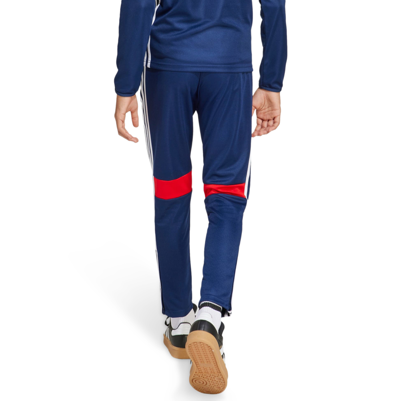 adidas Tiro 25 Essentials