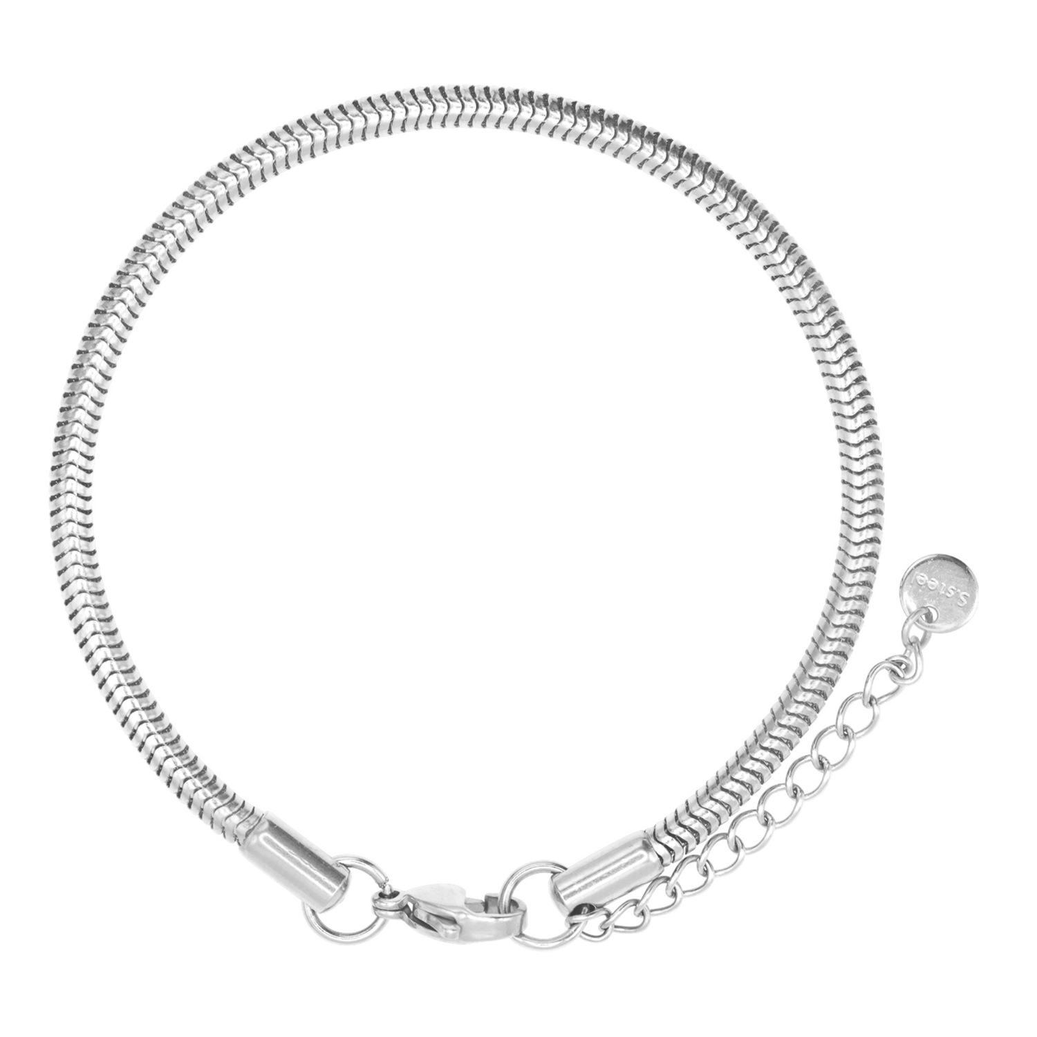 Heideman Bracelet Tauru