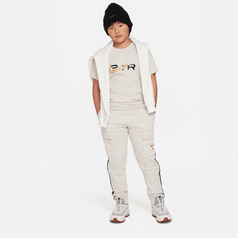 Sportkleding Air Tee