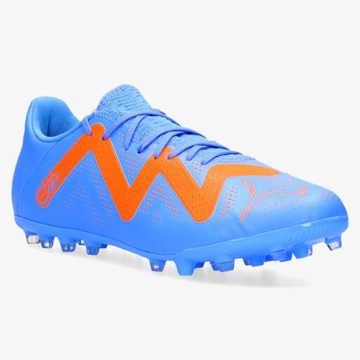  Puma Future Play Mg