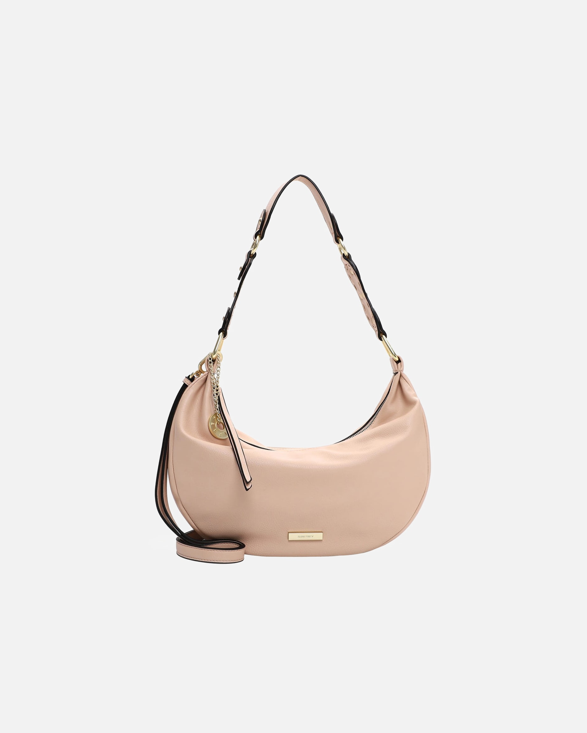 SURI FREY Tas, Etui, Tote SFY Betzy - 1 stuk